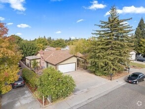 Building Photo - 8917 Fredric Ave