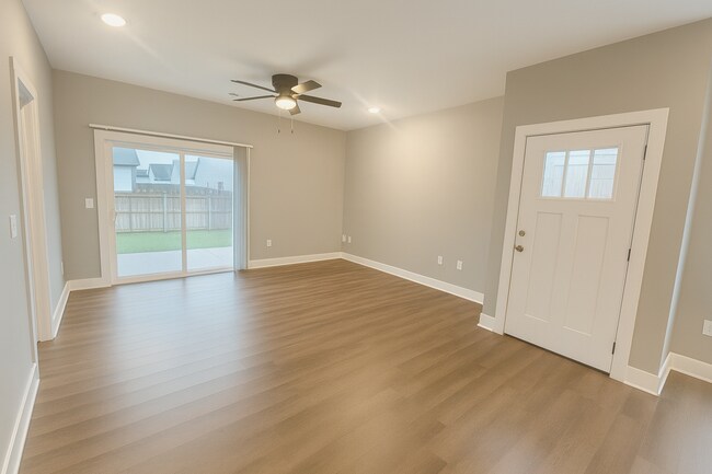 Foto del edificio - 12123/25 Cora