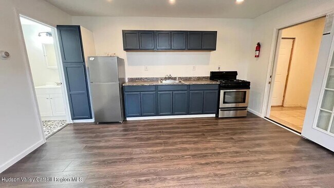 Foto del edificio - 34 North St