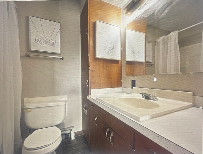 Foto del edificio - 1400 7th Ave SW