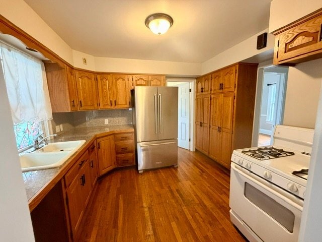 Building Photo - 2080 Bunts Rd
