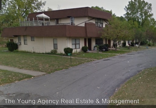 Primary Photo - 95 Buffalo St