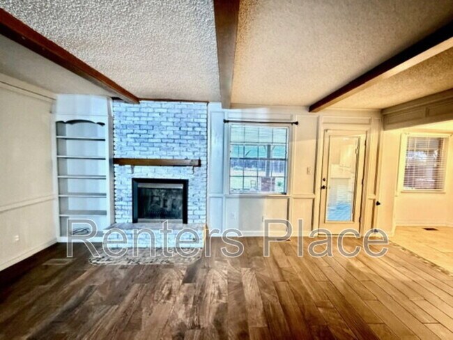 Foto del edificio - 6310 S 72nd E Pl