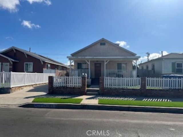 Foto principal - 1616 252nd St