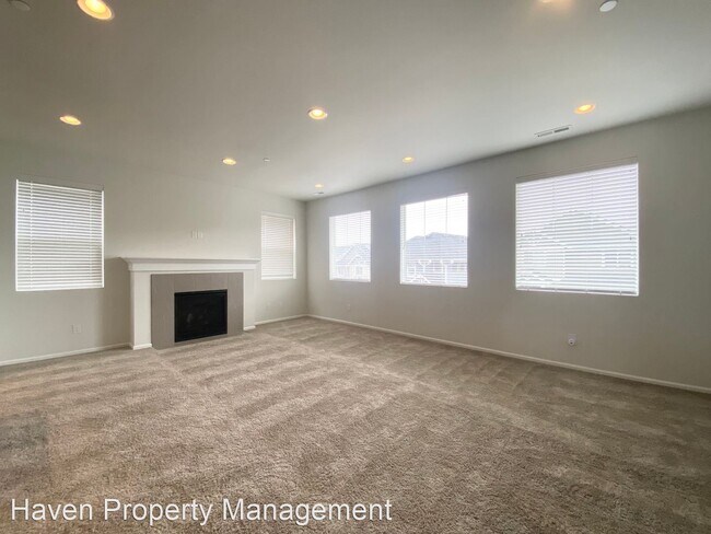 Foto del edificio - 4 br, 3 bath House - 21059 37th Ct S