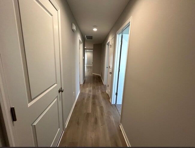 Building Photo - 651-653 Fall Meadow Lane