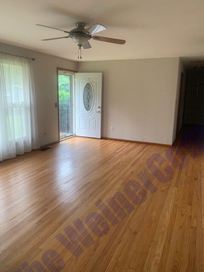 Foto del edificio - Sublease Available for Move in January 2nd!