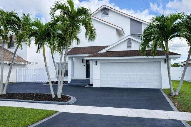 Foto del edificio - 1001 SW 98th Ave
