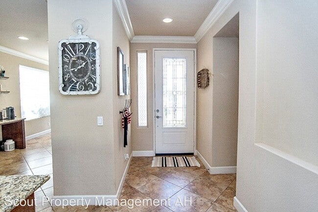 Building Photo - 2 br, 2 bath House - 1506 Via Rojas