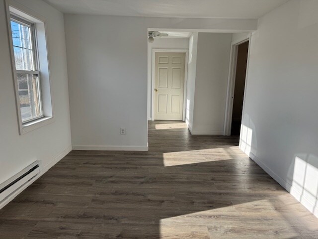 Foto del edificio - 20 Ayer Rd