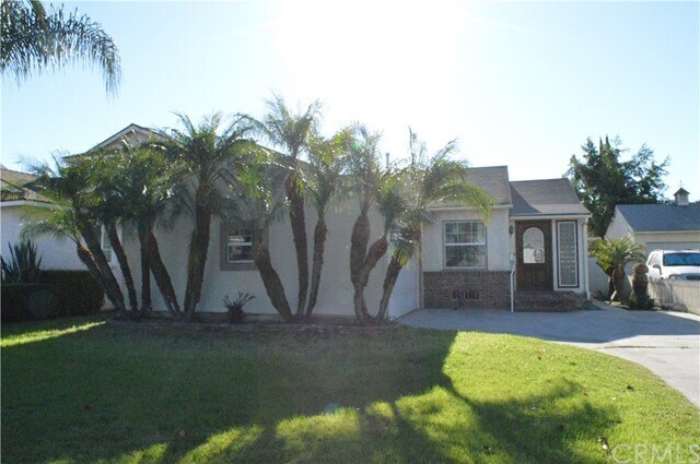 Building Photo - 9118 Brock Ave