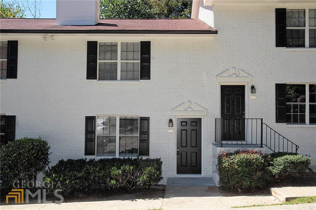 3203 Highpoint Ct, Snellville, GA 30078 Townhome Rentals in