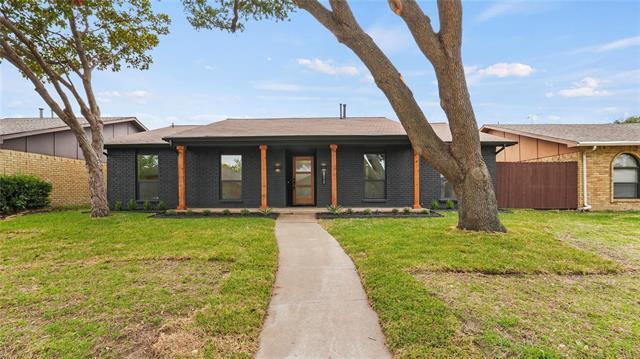 Foto principal - 5112 Stanley Dr