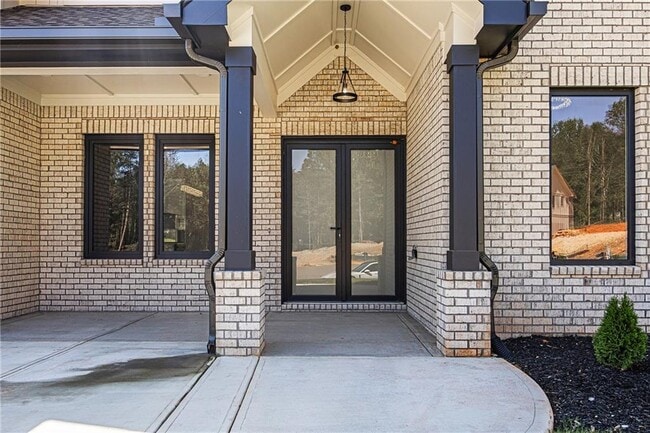 Building Photo - 150 Rocky Rdg Wy