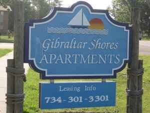 Foto principal - 14680 Middle Gibraltar Rd