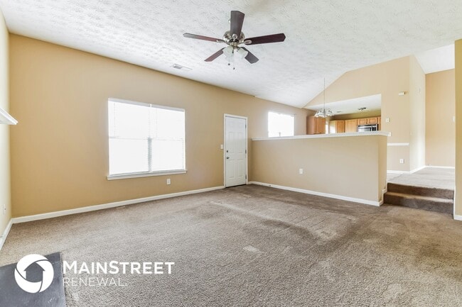 Building Photo - 150 Hazelhurst Dr