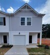 Primary Photo - 3 br, 2.5 bath House - 600 Reese Lane