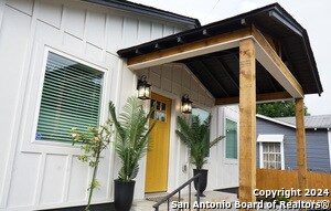 Foto del edificio - 354 Lone Star Blvd