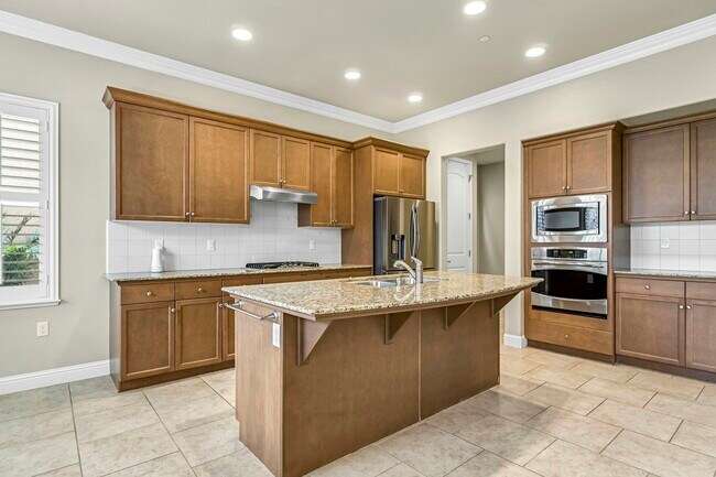 Foto del edificio - 2160 W Juliet Way