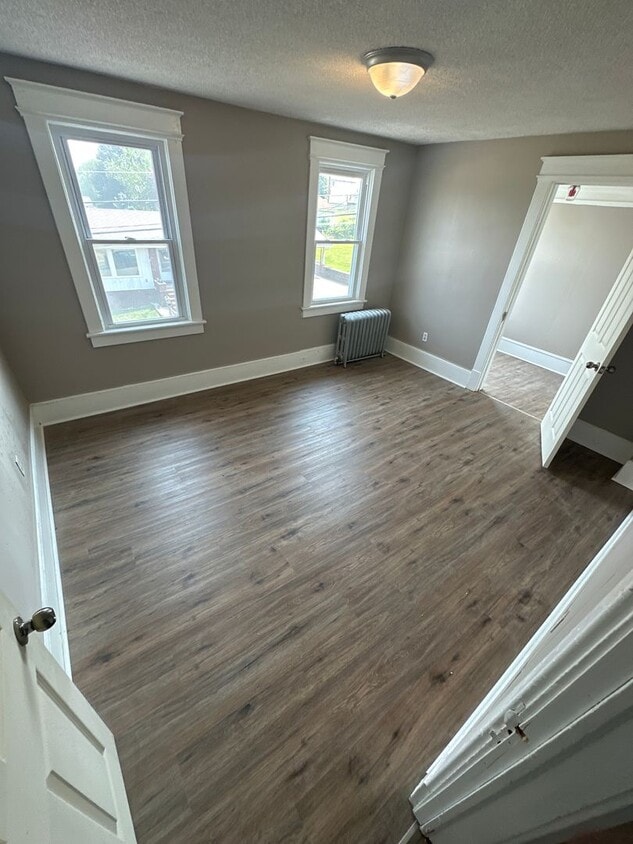 Primary Photo - 3 Bedroom townhome in Nanticoke