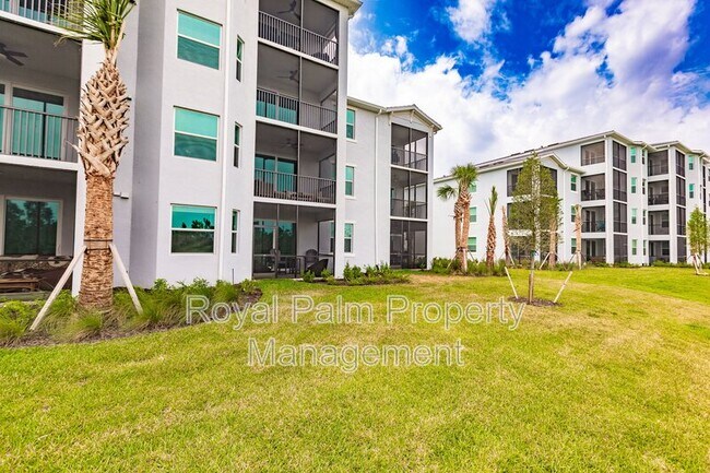 Building Photo - 14141 Heritage Landing Boulevard
