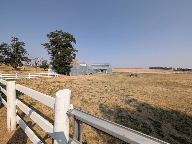 Building Photo - 35744 Waha Rd
