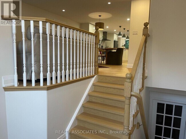 Building Photo - 1059 Nantyr Dr