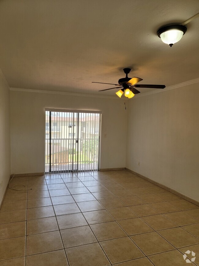 Kings Creek Apartments under 2,000 Miami, FL 19 Rentals