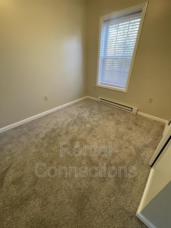 Foto del edificio - 11310 Norman Rd