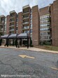 1 br, 1 bath House - 9900 Georgia Ave #27... - 1 br, 1 bath House - 9900 Georgia Ave  #27...