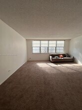 Building Photo - 251-174 174th St