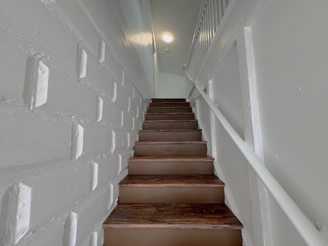 Foto del edificio - 3038 25th St N
