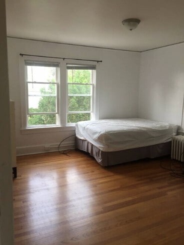 Building Photo - 204 Cornell St