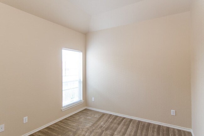 Foto del edificio - 1407 Piedmont Dr
