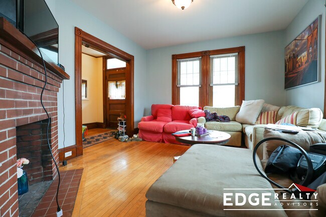 Foto del edificio - 78 Surrey St