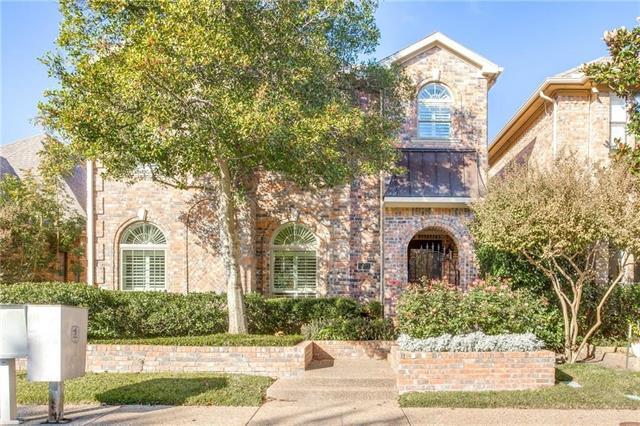 Foto principal - 5927 Lindenshire Ln