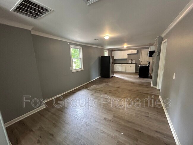 Foto del edificio - 707 Wilson St