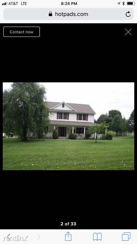 Building Photo - 1414 Grand View Rd
