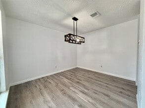 Building Photo - 6410 Rancho Blanco Ct Building Photo - 6410 Rancho Blanco Ct