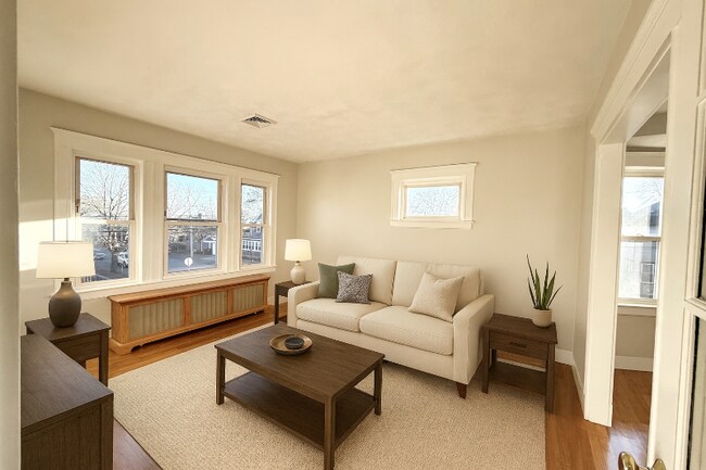 Foto del edificio - 35-37 Lindale Ave