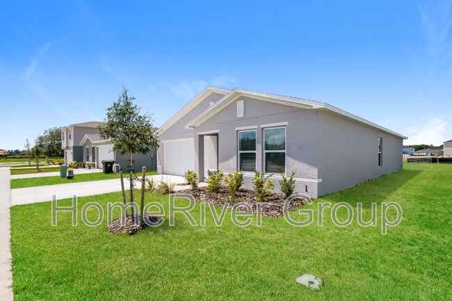Building Photo - 2257 Oklahoma Dr