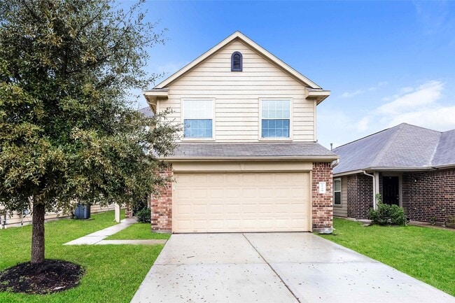 Building Photo - 5738 S Brenwood Dr