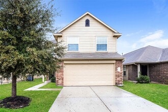 Building Photo - 5738 S Brenwood Dr