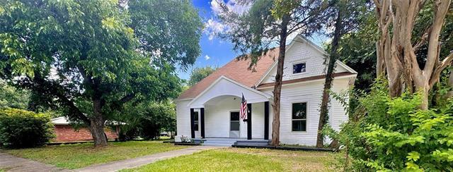 Building Photo - 508 E Franklin St