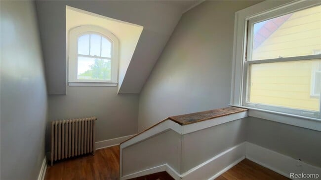 Foto del edificio - 1651 Atkinson St