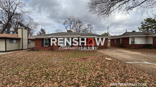 Foto del edificio - 5022 Byron Rd