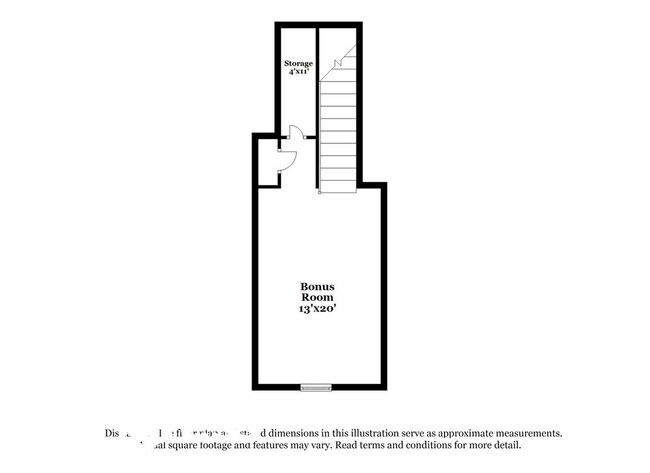 Building Photo - 1516 Sawmill Creek Ln