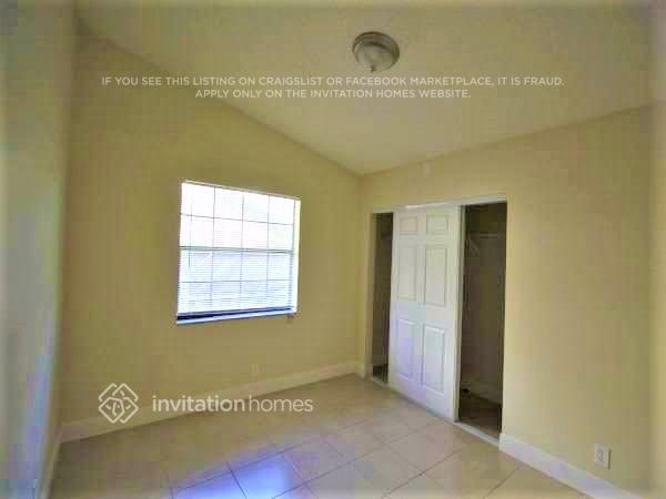 Foto del edificio - 7519 SW 6th Ct