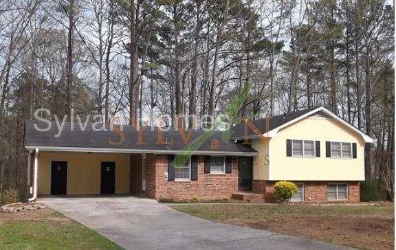 Foto principal - 335 Sharon Dr