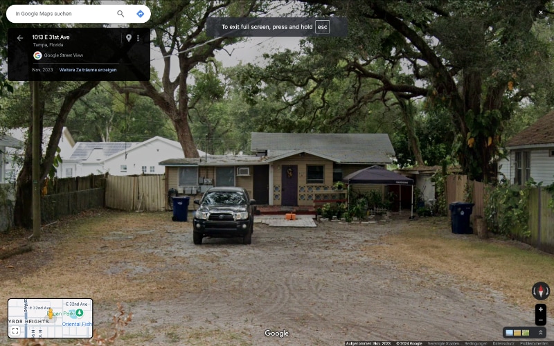 Photo - 1014 E 31st Ave (Tampa, FL)